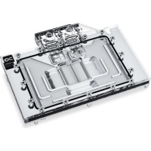 Alphacool 13441