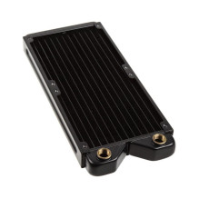 Magicool G2 Slim Radiators...
