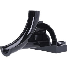 Alphacool 90349 Datora...