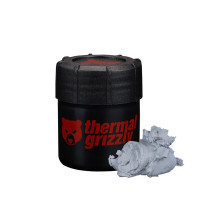 Termopasta Grizzly Pro - 30...