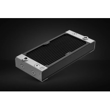 Radiators EK Water Blocks...