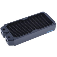 Alphacool NexXxoS XT45...