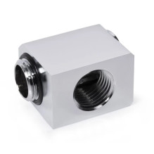 Ūdens bloks Alphacool 17584...