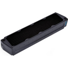 Alphacool NexXxoS HPE-60...