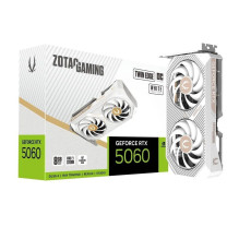 Grafikas karte Zotac GAMING...