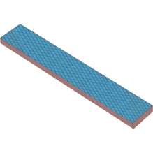 Thermal Grizzly Minus Pad...