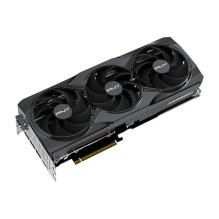 PNY GeForce RTX 5080 OC...