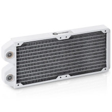 Radiators BitsPower...