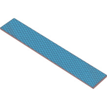 Thermal Grizzly Minus Pad...