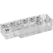 Alphacool Core Distroplate...