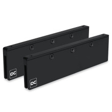 Alphacool 17631 Alumīnija...