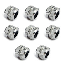 XSPC Savienotājs G1 / 4 uz...