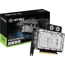 INNO3D iChill GeForce RTX...