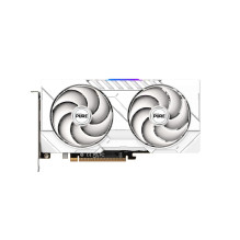 SAPPHIRE PURE Radeon RX...