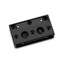 EK Water Blocks datora...