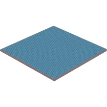 Thermal Grizzly Minus Pad...