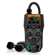 HT Instruments EV-TEST100...