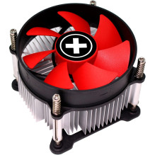 CPU dzesētājs LGA1700 /...