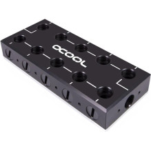 Alphacool 13024 HF...