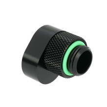 Barrow G1 / 4 inch...