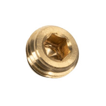 Singularity G1 / 4 inch...