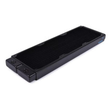 Radiators Alphacool 14377...