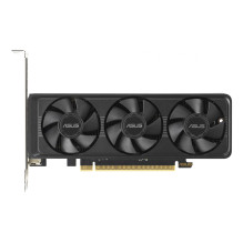 ASUS RTX5060-O8G-LP-BRK...