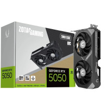 ZOTAC GAMING GeForce RTX...