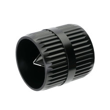Barrow Hardtube Entgrater -...