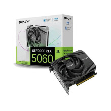 PNY GeForce RTX 5060 8GB...