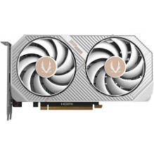 ZOTAC GAMING GeForce RTX...