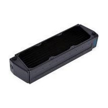 Alphacool NexXxoS HPE-60...