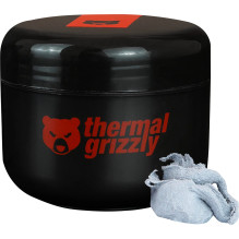Termopasta Thermal Grizzly...