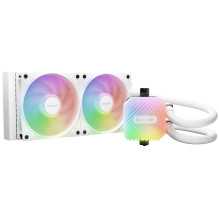 be quiet! LIGHT LOOP 240mm...