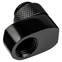 Alphacool 17601 misiņa...