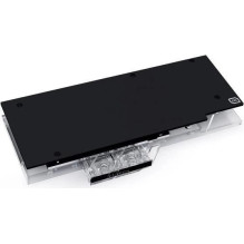 Alphacool 11971