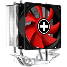 Xilence A402 CPU dzesētājs...
