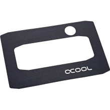 Alphacool Eiswand 360...