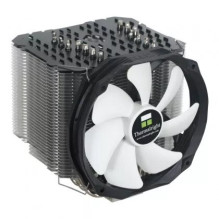 Dzesētājs Thermalright Le...