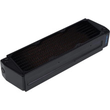 Alphacool NexXxoS UT60 Full...
