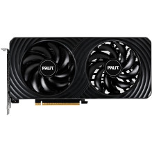 Palit GeForce RTX 5050 Dual...