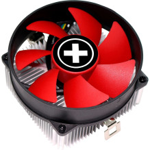 CPU dzesētājs Multi Socket...