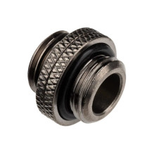 Adapteris Alphacool G1 / 4...