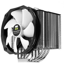 Thermalright Macho Rev.B -...