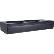 Alphacool 11608 Datora...