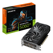 GIGABYTE GeForce RTX 5060...