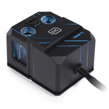 Dzesētājs Alphacool Eisbaer...