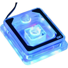 Alphacool 12955 ūdens bloks...