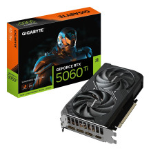 Grafikas karte GIGABYTE...