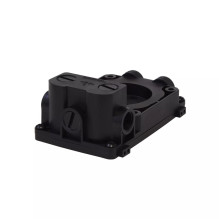 Alphacool ES rezervuārs 1U DDC 15377
